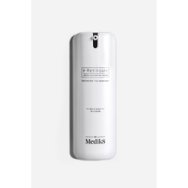 Medik8 R-Retinoate Tratamiento Facial Antienvejecimiento 50 mL