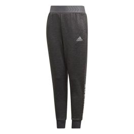 Pantalón Largo Deportivo Adidas Nemeziz L