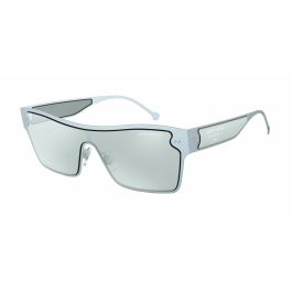 Gafas de Sol Hombre Armani AR6088-32659C Ø 120 mm