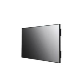 LG 98UH5J-H pantalla de señalización Pantalla plana para señalización digital 2,49 m (98") LCD Wifi 500 cd / m² 4K Ultra HD Negro Web OS 24/7 LG 98UH5J-H pantalla de señalización Pantalla plana para señalización digital 2,49 m (98") LCD Wifi 500 cd / m² 4K Ultra HD Negro Web OS 24/7