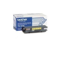 Toner Brother Hl-5340-5350Dn- 5370Dw Dcp-8085Dn Mfc-8880Dn- 8890Dw 3.000 Pag@5%- Precio: 92.50000001. SKU: S8402192