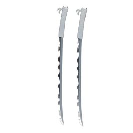 JAKKS PACIFIC Set Espadas Inosuke Hashibira Demon Slayer Kimetsu no Yaiba Precio: 16.50000044. SKU: B1CGNDPXEC