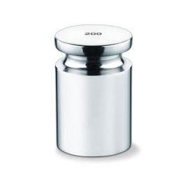 Balanza De Cocina De Precisión BEURER KS-36