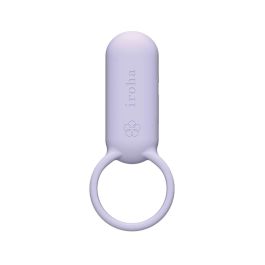 Anillo Vibrador Iroha Lila Anillo Vibrador Iroha Lila