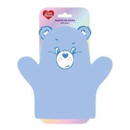Cerdá Guante de Baño Care Bears Infantil Talla Única Azul para niños a partir de 3 años Precio: 4.99999951. SKU: B1KFPY982S