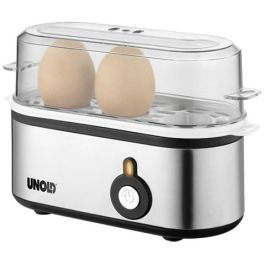 Unold 38610 Eierkocher Mini Precio: 35.58999983. SKU: B1DDN98QFF