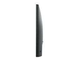 Dell Monitor P2725H 27" Full HD 100Hz IPS, USB-C, DisplayPort, HDMI, VGA, 99% sRGB