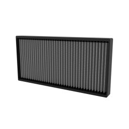 Filtro de Aire de Cabina K&N KNVF4003 Precio: 55.50000049. SKU: B1C4W6M7HG