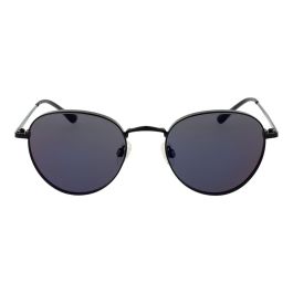 Gafas de Sol Mujer Esprit ET39100 51538 Gafas de Sol Mujer Esprit ET39100 51538