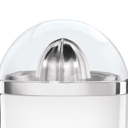 Smeg CJF11WHEU Jaren 50 Citruspers White