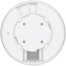 Ubiquiti UVC-G5-DOME-3 Cámara de Seguridad IP Interior/Exterior, 2688x1512 Píxeles, Montaje Techo/Pared, Visión Nocturna 10m