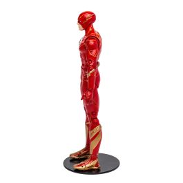 Figura Mcfarlane Toys Dc Multiverse The Figura Mcfarlane Toys Dc Multiverse The