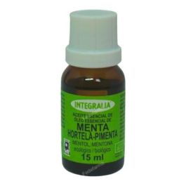 Aceite Esencial De Menta Eco 15 Ml Precio: 6.8899996. SKU: B1JJ7T64LJ