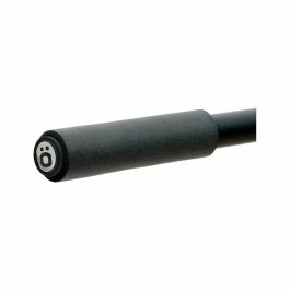 Puños de Bicicleta Töls Silicone MTB Puños de Bicicleta Töls Silicone MTB