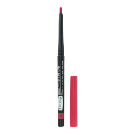 Sculpting, Impermeable, Retráctil, Delineador de labios, 62, Flashy Fuchsia, 0.3 g Precio: 13.50000025. SKU: B1E94K2GBW