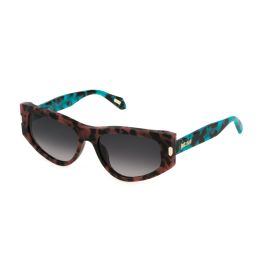 Gafas de Sol Mujer Just Cavalli SJC034-550795 Ø 55 mm Gafas de Sol Mujer Just Cavalli SJC034-550795 Ø 55 mm Precio: 66.50000038. SKU: B13K5VG3NW