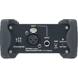 DBX Caja Directa Activa
