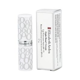 Elizabeth Arden Eight Hour Cream Lip Stick Spf15 Precio: 10.50000006. SKU: S0590152