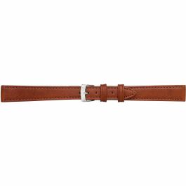 Correa para Reloj Morellato A01W0112419041CR14 Precio: 42.69000032. SKU: B1GK26FYDT