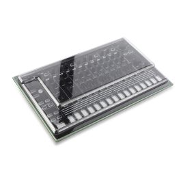 Decksaver Roland Aira Tr-8 Cover Precio: 49.50000011. SKU: B16XCRGV9W