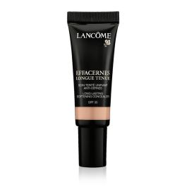 Lancôme Effacernes Corrector Contorno de Ojos Tono 04 - Disimula Ojeras, Suaviza Arrugas y Protege del Sol Precio: 32.49999984. SKU: S4508936
