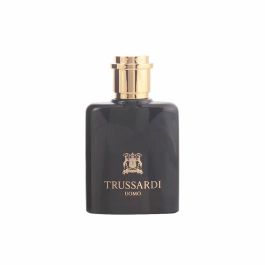 Perfume Hombre Trussardi EDT