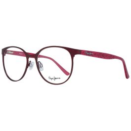 Montura de Gafas Mujer Pepe Jeans PJ1299 53C2 Precio: 58.49999947. SKU: S7236479
