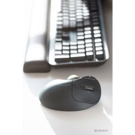 Trackball Kensington TB550