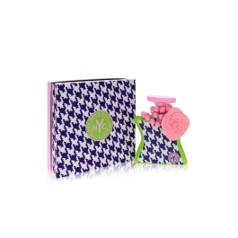 Bond No.9 Central Park West Edp 100 mL Bond No.9 Central Park West Edp 100 mL Precio: 218.49999952. SKU: B1C4E5HJQV