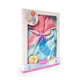 Nenuco ropita de diario 42cm cdu Nenuco ropita de diario 42cm cdu