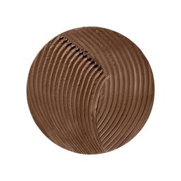 Bourjois BROW REVEAL gel fijador de cejas 04-black brown 6 gr