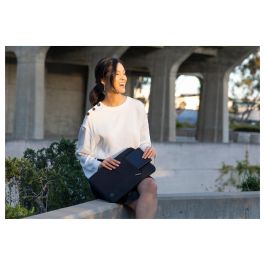 HP Renew Business 14.1-inch Funda para Portátil Precio: 28.58999979. SKU: S7716088