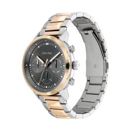 Reloj Hombre Calvin Klein 25200064 (Ø 44 mm) Reloj Hombre Calvin Klein 25200064 (Ø 44 mm)