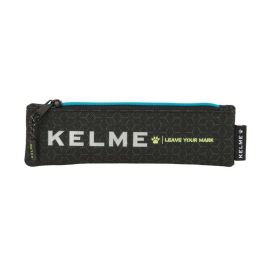 Bolso Escolar Portatodo Safta Estrecho Kelme Iron 60x200x10 mm Precio: 5.50000055. SKU: B1B44CQTRX