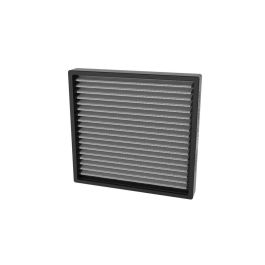 Filtro de Aire de Cabina K&N Precio: 57.49999981. SKU: B18KW2WQBH