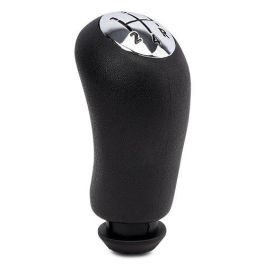 Renault POM40137 Pomo de Palanca de Cambios para Clio 2006- Precio: 26.49999946. SKU: S3701269