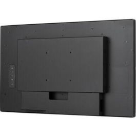 iiyama TF2438MSC-B1 Monitor 23.8" Full HD IPS Táctil USB Altavoces Negro