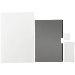 Protector de Pantalla para Móvil Kensington K58371WW