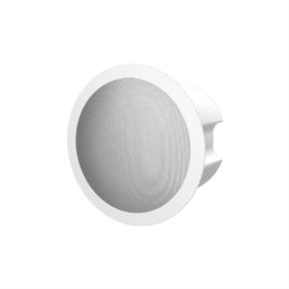 Altavoces PC Fanvil FH-S01 Blanco Negro 20 W Precio: 185.58999965. SKU: B176N7GLY8