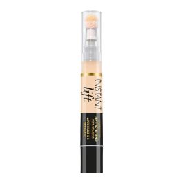 Deborah Dh Face Concealer Fluid Instant Lift Corrector Iluminador de Cobertura Media Precio: 11.88999966. SKU: B179AJAZP9