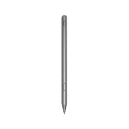 Lenovo Tab Pen Plus Lápiz Óptico 4096 Niveles Presión Detección Inclinación Rechazo de Palma Bluetooth Baja Latencia para Tablet Precio: 68.5899995. SKU: B1CW2YSV6B
