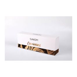 Masturbador Svakom E32100