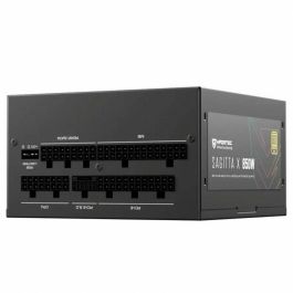 Fuente de Alimentación Nfortec Sagitta X Modular 850 W 80 Plus Gold