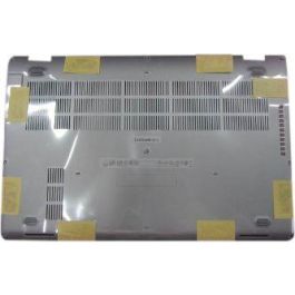 Dell ASSY Door WWAN Service Kit, Bottom para portátiles Dell Precio: 107.49999975. SKU: B1A54ZNYGG