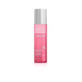 Revlon Equave Color Vibrancy Acondicionador Desenredante Sin Aclarado 200ml - Fija Color, Hidrata y Protege Cabello Teñido Precio: 9.5000004. SKU: B1JDAJNS2M