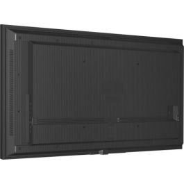 Iiyama T4329AS-B1AG Monitor Interactivo All-in-One PCAP 43" 4K UHD Táctil Android 14, 500cd/m², WiFi, HDMI, USB-C 24/7