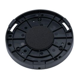 Jabra Speak 710 Secure Mount Precio: 29.6899999. SKU: B15DSVQW33