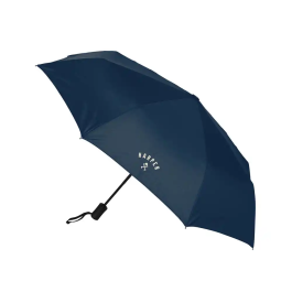 Paraguas Plegable Harper & Neyer Azul marino ø 102 cm Precio: 21.49999995. SKU: B184SKTX63