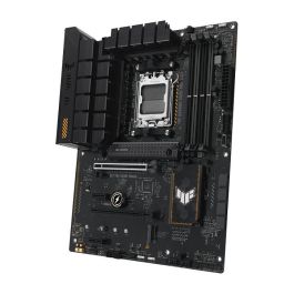 Asus Placa Base TUF GAMING A620-PRO WiFi Socket AM5 DDR5 PCIe 4.0