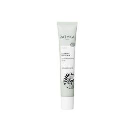 Patyka fluide mat perfecteur 40ml Precio: 27.98999951. SKU: B1J2LCFS3G
